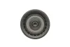 <strong>Ролик модуля натягувача ременя SKF VKM 36079 (фото 3)</strong>
