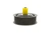 <strong>Ролик модуля натягувача ременя SKF VKM 36079 (фото 4)</strong>