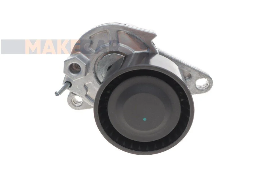 <strong>Натяжний ролик SKF VKM36136 (фото 1)</strong>