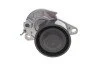 <strong>Натяжний ролик SKF VKM36136 (фото 1)</strong>