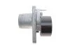 <strong>Натяжний ролик SKF VKM36136 (фото 4)</strong>