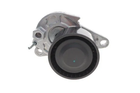 Натяжний ролик для Nissan, Opel, Mercedes, Renault, Fiat SKF VKM36136 фото товару