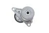 <strong>Натяжний ролик SKF VKM36136 (фото 5)</strong>