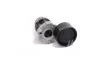 <strong>Ролик модуля натягувача ременя SKF VKM 36138 (фото 1)</strong>