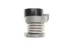 <strong>Ролик модуля натягувача ременя SKF VKM 36146 (фото 2)</strong>