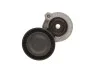 <strong>Ролик модуля натягувача ременя SKF VKM 36146 (фото 3)</strong>