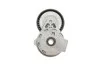 <strong>Ролик модуля натягувача ременя SKF VKM 36146 (фото 4)</strong>