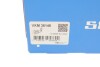 Купити Ролик модуля натягувача ременя SKF VKM 36146 за низькою ціною в Україні (фото 5)