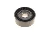 <strong>Ролик модуля натягувача ременя SKF VKM 36230 (фото 2)</strong>