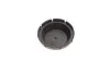 <strong>Ролик модуля натягувача ременя SKF VKM 36230 (фото 4)</strong>
