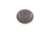 <strong>Ролик модуля натягувача ременя SKF VKM 36230 (фото 5)</strong>
