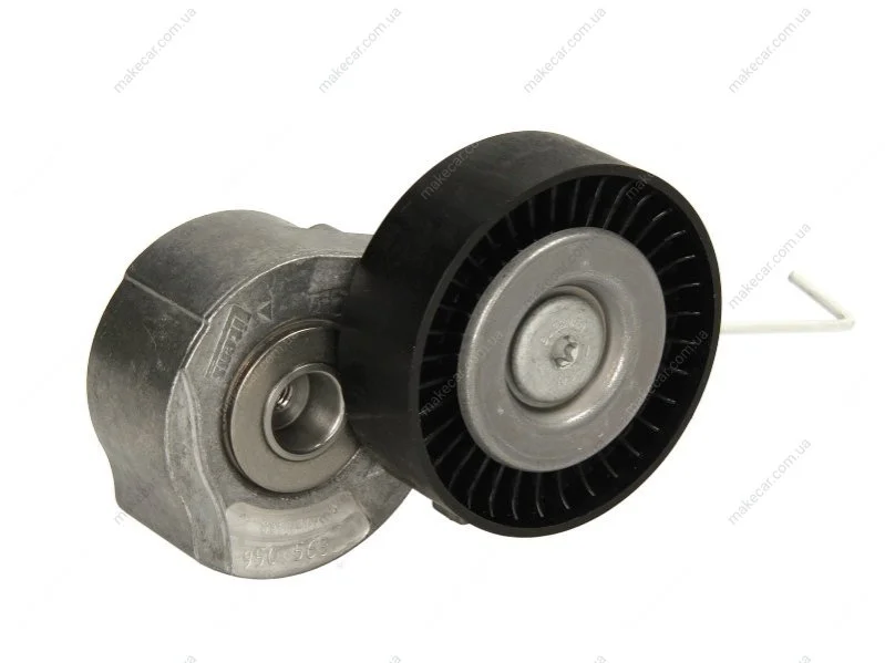 <strong>Роликовий модуль натягувача ременя SKF VKM36242 (фото 1)</strong>