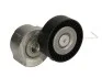 <strong>Роликовий модуль натягувача ременя SKF VKM36242 (фото 1)</strong>