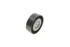 <strong>Ролик модуля натягувача ременя SKF VKM 36243 (фото 2)</strong>