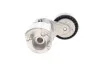<strong>Роликовий модуль натягувача ременя SKF VKM 36251 (фото 2)</strong>