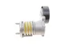 <strong>Роликовий модуль натягувача ременя SKF VKM 36251 (фото 3)</strong>