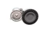 <strong>Роликовий модуль натягувача ременя SKF VKM 36251 (фото 4)</strong>