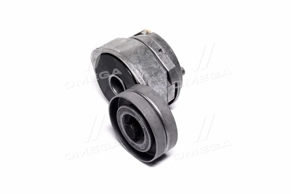 <strong>Роликовий модуль натягувача ременя SKF VKM 37005 (фото 1)</strong>