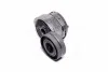 <strong>Роликовий модуль натягувача ременя SKF VKM 37005 (фото 1)</strong>
