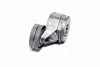 <strong>Роликовий модуль натягувача ременя SKF VKM 37005 (фото 2)</strong>