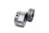 <strong>Роликовий модуль натягувача ременя SKF VKM 37005 (фото 4)</strong>