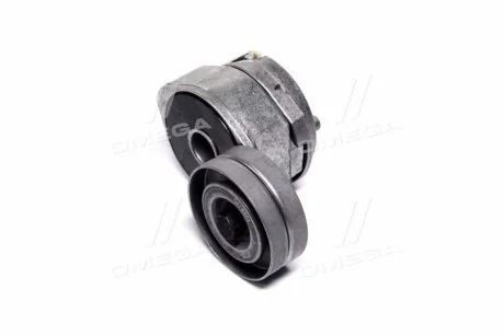 Роликовий модуль натягувача ременя для SKF VKM 37005 фото товару