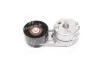 <strong>Натяжний ролик SKF VKM37040 (фото 1)</strong>