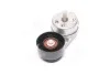 <strong>Натяжний ролик SKF VKM37040 (фото 2)</strong>
