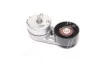 <strong>Натяжний ролик SKF VKM37040 (фото 3)</strong>