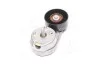 <strong>Натяжний ролик SKF VKM37040 (фото 4)</strong>
