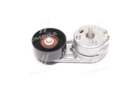 Натяжний ролик для SKF VKM37040 фото товару