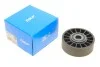 <strong>Ролик модуля натягувача ременя SKF VKM 38001 (фото 1)</strong>