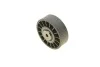 <strong>Ролик модуля натягувача ременя SKF VKM 38001 (фото 2)</strong>