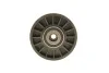 <strong>Ролик модуля натягувача ременя SKF VKM 38001 (фото 4)</strong>