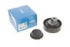 <strong>Ролик модуля натягувача ременя SKF VKM 38003 (фото 1)</strong>