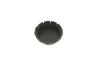 <strong>Ролик модуля натягувача ременя SKF VKM 38003 (фото 2)</strong>