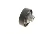 <strong>Ролик модуля натягувача ременя SKF VKM 38003 (фото 4)</strong>
