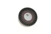 <strong>Ролик модуля натягувача ременя SKF VKM 38003 (фото 5)</strong>