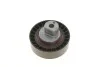 <strong>Ролик модуля натягувача ременя SKF VKM 38003 (фото 6)</strong>
