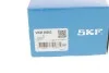 <strong>Ролик модуля натягувача ременя SKF VKM 38003 (фото 7)</strong>