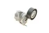 <strong>Роликовий модуль натягувача ременя SKF VKM 38020 (фото 2)</strong>