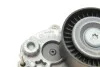 <strong>Роликовий модуль натягувача ременя SKF VKM 38020 (фото 3)</strong>