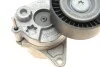 <strong>Роликовий модуль натягувача ременя SKF VKM 38020 (фото 4)</strong>