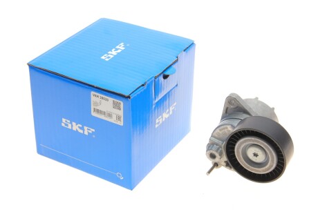 Натяжной ролик SKF VKM 38020 фото товара