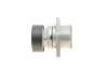 <strong>Роликовий модуль натягувача ременя SKF VKM 38020 (фото 5)</strong>