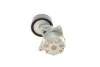 <strong>Роликовий модуль натягувача ременя SKF VKM 38020 (фото 6)</strong>
