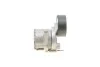 <strong>Роликовий модуль натягувача ременя SKF VKM 38020 (фото 7)</strong>