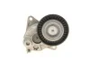 <strong>Роликовий модуль натягувача ременя SKF VKM 38020 (фото 8)</strong>