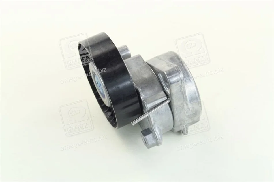 <strong>Роликовий модуль натягувача ременя SKF VKM 38026 (фото 1)</strong>