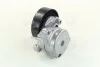 <strong>Роликовий модуль натягувача ременя SKF VKM 38026 (фото 2)</strong>